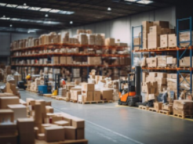 作为一位TEMU平台卖家,你在选择海外仓的时候需要注意些什么?