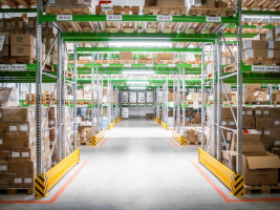 最近在研究英国海外仓的移仓换标,说实话到底什么产品才适合这项服务?