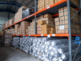 TikTok卖家英国海外仓选仓指南