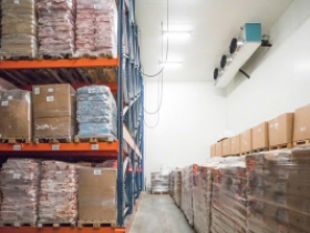 Temu半托卖家为什么一定要用Temu认证海外仓?