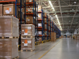 为什么英国消费者,更愿意从用海外仓一件代发的店铺下单?