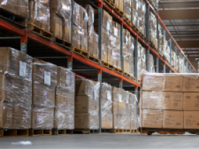 我的货被FBA拒收了,英国海外仓能帮我搞定吗?