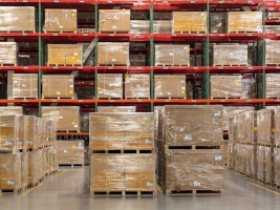 卖家如何利用英国海外仓退货换标,扭转售后困局?