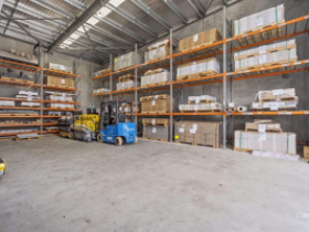 英国海外仓的中转到FBA仓,这个操作是怎么收费的?