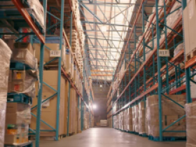 海外仓踩坑想要换仓?一篇文章讲清楚选仓要注意什么!