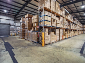 英国调查称黑五促销价格虚高?卖家该如何通过海外仓提高利润空间?