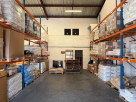 第三方自营海外仓和亚马逊FBA仓的区别在哪里?