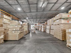 英国二手交易成新趋势,卖家通过海外仓一件代发抓住机遇