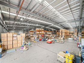 欧洲玩具市场复苏增长,该品类卖家如何通过海外仓稳住销量?