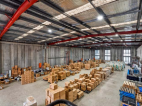 选择海外仓服务商之前,你必须问清的5个问题