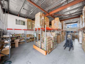 英国海外仓,如何解决你95%的跨境物流痛点