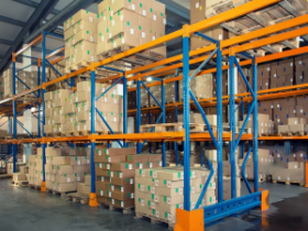 TEMU平台的认证英国海外仓会不会很贵?