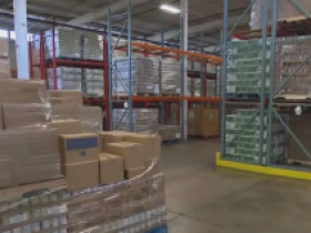 Temu半托卖家注意了!Temu认证英国海外仓真的很有用!