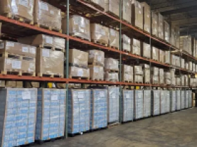 英国海外仓的一件代发服务,是如何运作的?