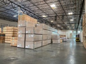 和英国海外仓合作之前,你必须问清哪些问题?