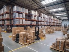 普通跨境卖家怎么选择最适合自己的靠谱英国海外仓服务商?