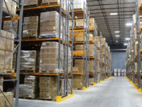 TEMU认证海外仓哪里找!有没有靠谱的推荐!