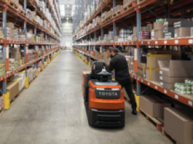 英国海外仓移仓换标费用多少?