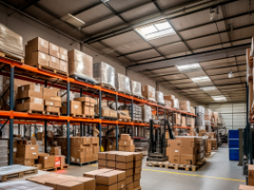 到底做什么产品的卖家适合使用海外仓?一篇文章讲全!