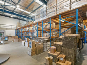 TEMU认证海外仓除了一件代发,还有这些服务你需要了解