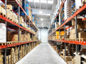 英国跨境做电子产品的卖家,选海外仓有什么秘诀?