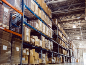 TEMU英国站卖家如何选择TEMU认证英国海外仓?