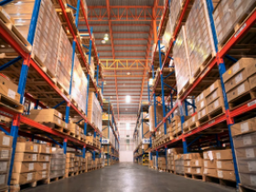 英国TEMU认证海外仓一件代发费用多少?靠不靠谱?