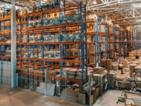 还没用过海外仓的卖家看过来,今日带你完整了解海外仓