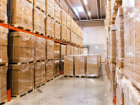 跨境卖家到底是怎么选海外仓的!有没有人说说!