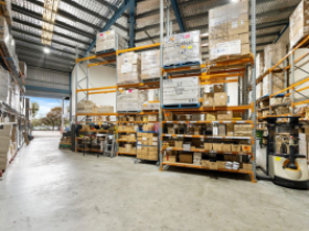 英国海外仓换标贴标服务在什么情况下适用?