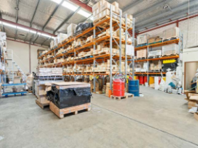 英国海外仓中转是什么服务?这篇文章带你了解清楚