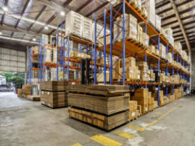 跨境小白在使用英国海外仓的时候要注意什么