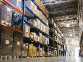 英国海外仓中转仓到底怎么选,一篇文章告诉你