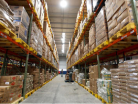 跨境卖家一般去哪里找海外仓?怎样才能避坑呢?