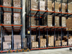 TEMU认证海外仓:卖家圈的秘密武器,缘何成为风潮?