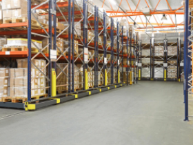 英国海外仓退换货处理服务流程