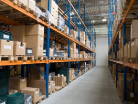 卖家必看,TEMU认证海外仓一件代发流程及费用详解