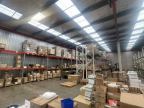 海外仓真有这么好用吗?为什么这么多跨境卖家使用