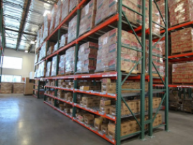 这个英国海外仓中转仓真的太好用了,真的很难忍住不安利给你们!