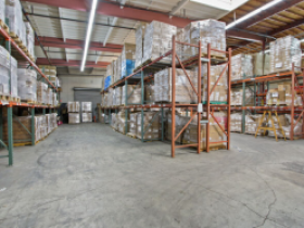 为什么我会说,做英国服装跨境真的很适合用海外仓一件代发