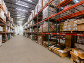 亚马逊英国卖家:FBA中转补货与英国海外仓使用指南