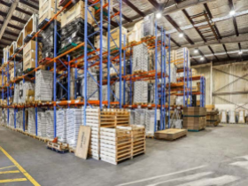 英国海外仓FBA中转补货的这些坑,你一定要知道!