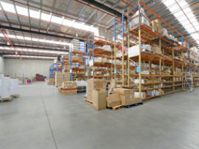 带电产品想要找海外仓一件代发的话,要注意什么吗?