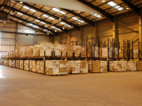 作为跨境卖家,你要怎么知道自己适不适合使用海外仓?