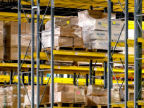 英国海外仓原来这么好用!后悔没早点合作了