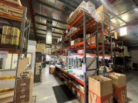 英国海外仓是怎么处理跨境卖家的退货商品的?