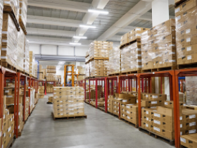 海外仓是什么?我做跨境电商一定要用吗?