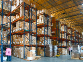 TEMU认证英国海外仓一件代发多少钱?会不会比其他仓更贵?