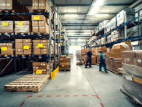 跨境卖家是选自发货好呢,还是选海外仓一件代发好?