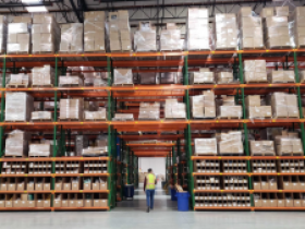 宠物用品卖家适合英国海外仓吗,为什么?